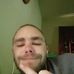 Profile Picture of Brandon Matchies (@brandon.matchies) on Facebook