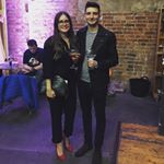 Profile Picture of Scott Light (@scott_light) on Instagram