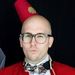 Profile Picture of Bjorn Jeffery (@bjornjeffery) on Pinterest