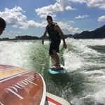 Profile Picture of Ian McCurdy (@ian.mccurdy) on Instagram