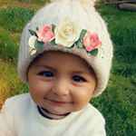 Profile Picture of Khalil Omar (@khalil.omar309) on Instagram