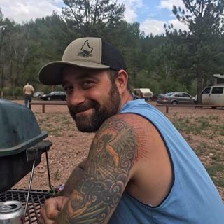 Profile Picture of Casey Zeller (@Casey-Zeller) on Facebook