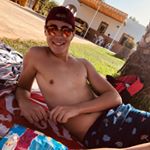 Profile Picture of Alejandro Maya (@alexmaya02) on Instagram