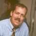Profile Picture of John Allsup (@john.allsup.35) on Facebook