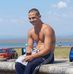 Profile Picture of Chris Higgins (@chris.higgins.3154284) on Facebook