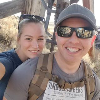 Profile Picture of Krystyn Kluth (@krystyn.kluth) on Facebook