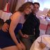 Profile Picture of Danielle Doherty (@danielle.qua.5) on Facebook