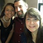 Profile Picture of Kathy Harmon (@kathy.harmon.73) on Instagram