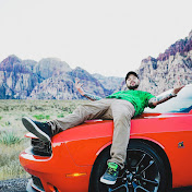 Profile Picture of C Berry (@cberry951) on Youtube