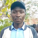 Profile Picture of Stephano Haonga (@Stephano-Haonga) on Facebook