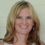 Profile Picture of Julie Tollison McMichael (@jules1014mc) on Instagram