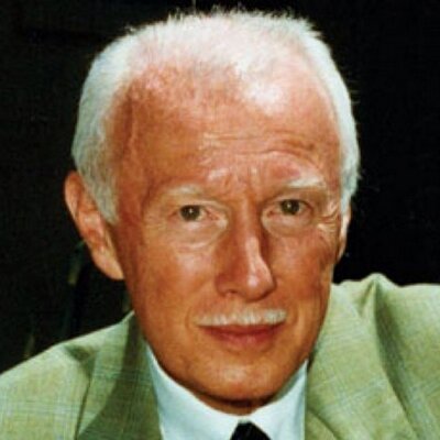 Profile Picture of Anthony DiNardo (@TonyDDiNardo) on Twitter