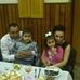 Profile Picture of Stevo Gabor (@stevo.gabor.71) on Facebook