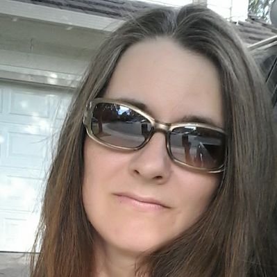 Profile Picture of Sherry Forest (@forest_sherry) on Twitter