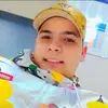 Profile Picture of Jean Pintó (@jean.pint) on Tiktok