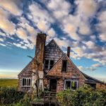 Profile Picture of Aaron Andersen Productions (@aaronandersenproductions) on Instagram