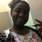 Profile Picture of Emily Carleen Scattergood (@emmeloveroses) on Instagram