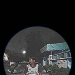 Profile Picture of Jerome Lanon (@jerome.lanon.98) on Facebook