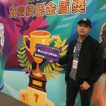 Profile Picture of 黃警鋒 (@felix__huang) on Instagram