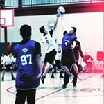 Profile Picture of Corey Welsh (@welsh.corey) on Instagram