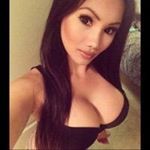 Profile Picture of rowena (@scotton67506) on Instagram