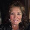 Profile Picture of cindyheffelfinger (@@cindyheffelfinger) on Tiktok