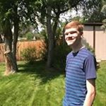 Profile Picture of Zachary Neff (@__meepster__) on Instagram