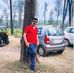 Profile Picture of Nitin Dalvi (@nitin.dalvi.313) on Facebook