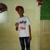 Profile Picture of Moisés Acosta (@Moisés-Acosta) on Facebook