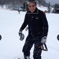 Profile Picture of Ryan Cappuzzello (@ryan-cappuzzello-2) on Quora