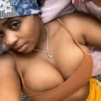 Profile Picture of Naty Black (@Naty-Black) on Facebook