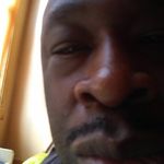 Profile Picture of richard tiller (@tiller.richard) on Instagram