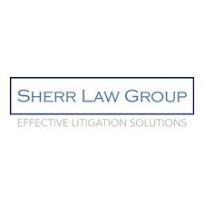 Tony Sherr - Myspace Profile Picture of Tony Sherr (@sherrlawgroup) on Myspace