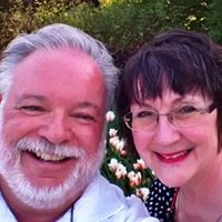 Profile Picture of Maureen Russell (@maureen-russell-11) on Quora