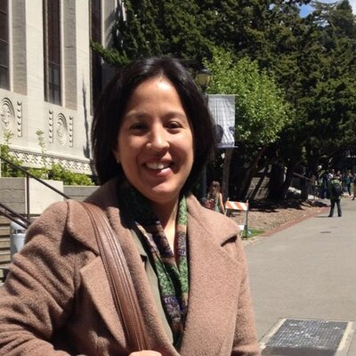 Profile Picture of Lee, Chong Ae (@calee619) on Twitter