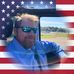 Profile Picture of Randy Spaulding (@randy.spaulding.7) on Facebook