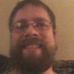 Profile Picture of David Downham (@Squareschair) on Facebook