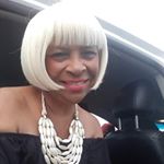 Profile Picture of Robin Robin (@mccreary580) on Instagram