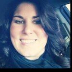 Profile Picture of Cassie David Lasley (@cassie_lasley) on Instagram