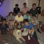 Profile Picture of Tyler Grinstead (@tylermichael1416) on Instagram
