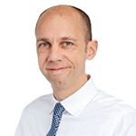 Profile Picture of Dr. Nicolai Rutkowski (@docnick.berlin) on Instagram
