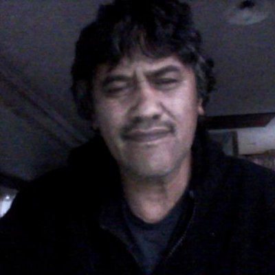 Profile Picture of Carlton Adams (@adams_carlton) on Twitter