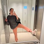 Profile Picture of Sophia Parvizi-Wayne (@sophiapw_eats) on Instagram
