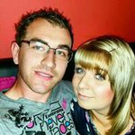 Profile Picture of Jay Mackey (@mackey.jay) on Instagram