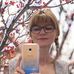 Profile Picture of Joanna Wróbel (@joanna.wrobel.94043) on Facebook