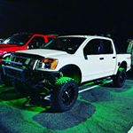 Profile Picture of mike muise (@mike72muise) on Instagram