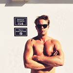 Profile Picture of Jacob Edenmark (@edenmark) on Instagram