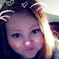Profile Picture of Laura Englert (@laura-englert-2) on Quora