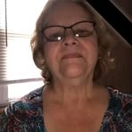 Profile Picture of Connie Scribbick (@Connie-Scribbick) on Facebook