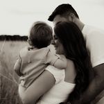 Profile Picture of Vicky Page (@vicky_page_x) on Instagram
